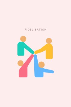 ✨ Comment la sophrologie aide &agrave; fid&eacute;liser les collaborateurs ?